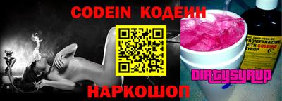 индика Ипатово