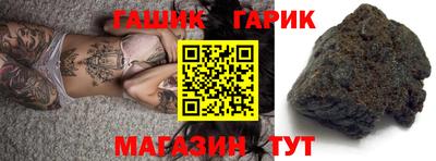индика Ипатово
