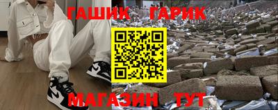 индика Ипатово